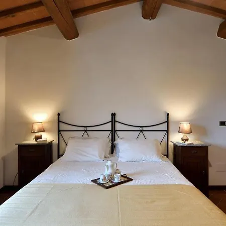 Villa Alessandra
