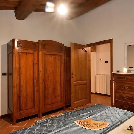 Villa Alessandra
