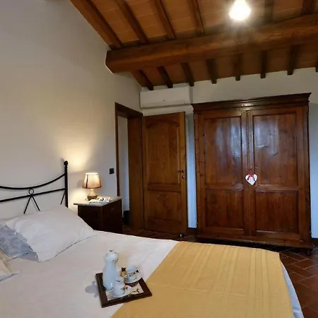 Villa Alessandra *